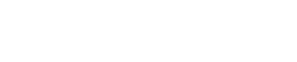 Follow Us