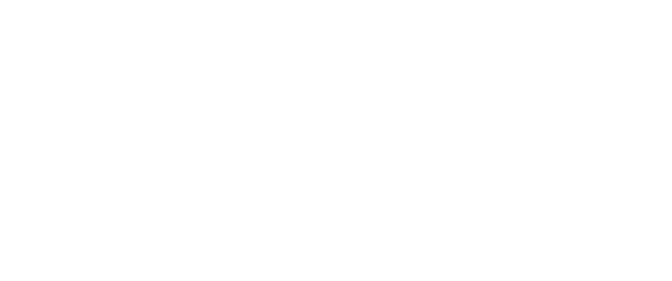 New Open